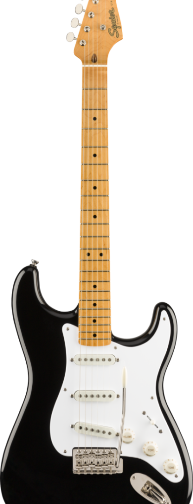 Squier Classic Vibe '50s Stratocaster®