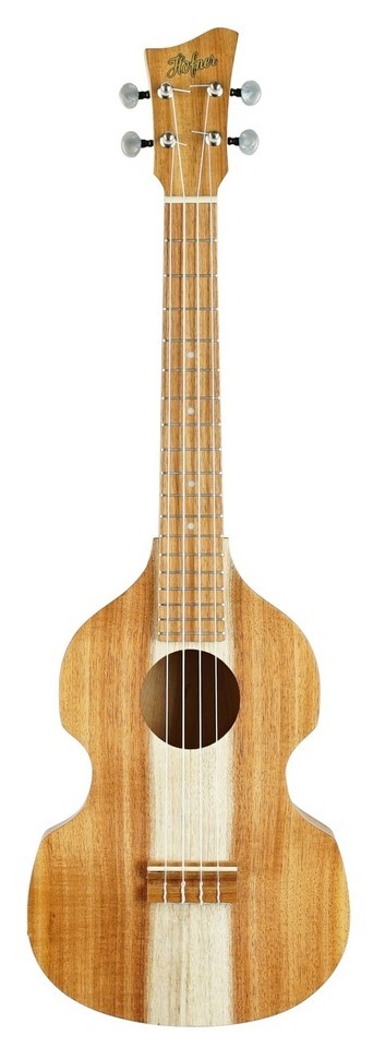 Höfner H-UKU-BB-O