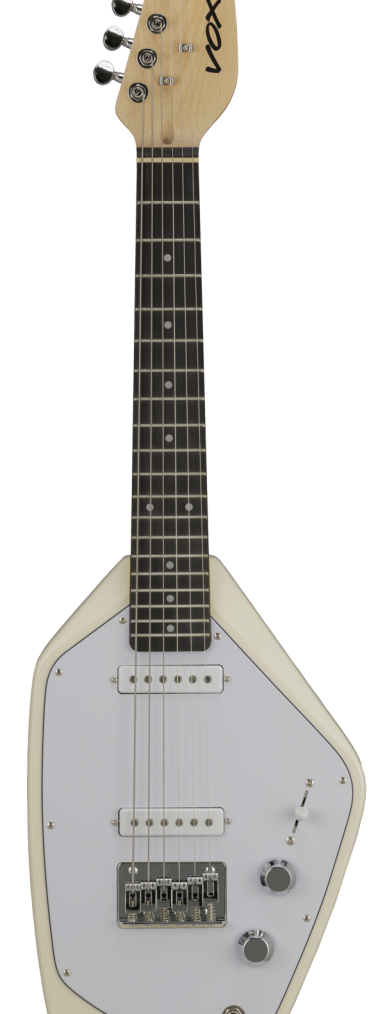 VOX E-Gitarre
